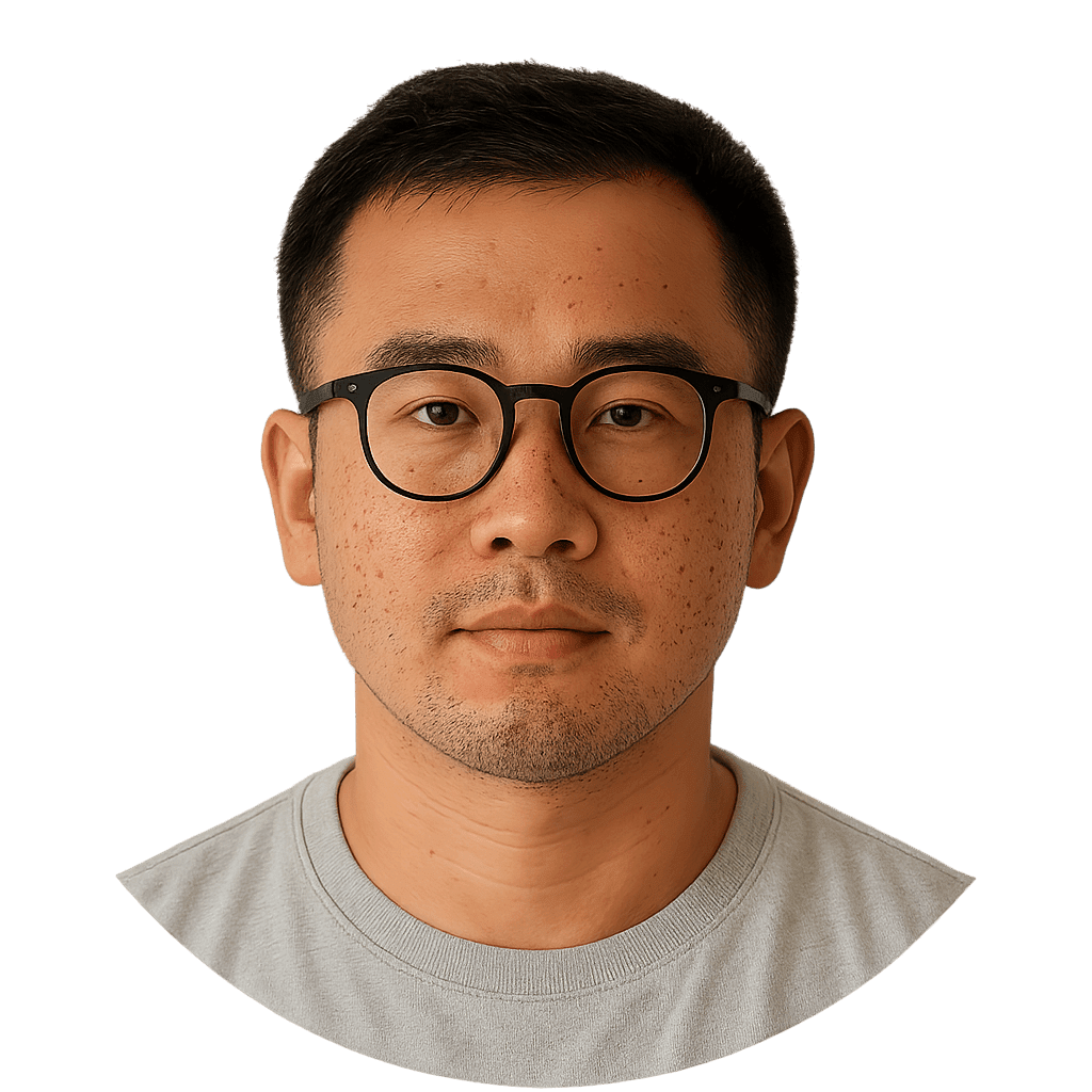 0e2b3a9a 0a0f 4742 a429 b8c8f4a52abd