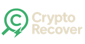 cryptorecover logo