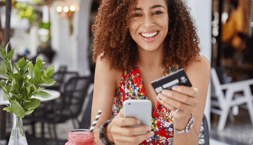 services details other two img1