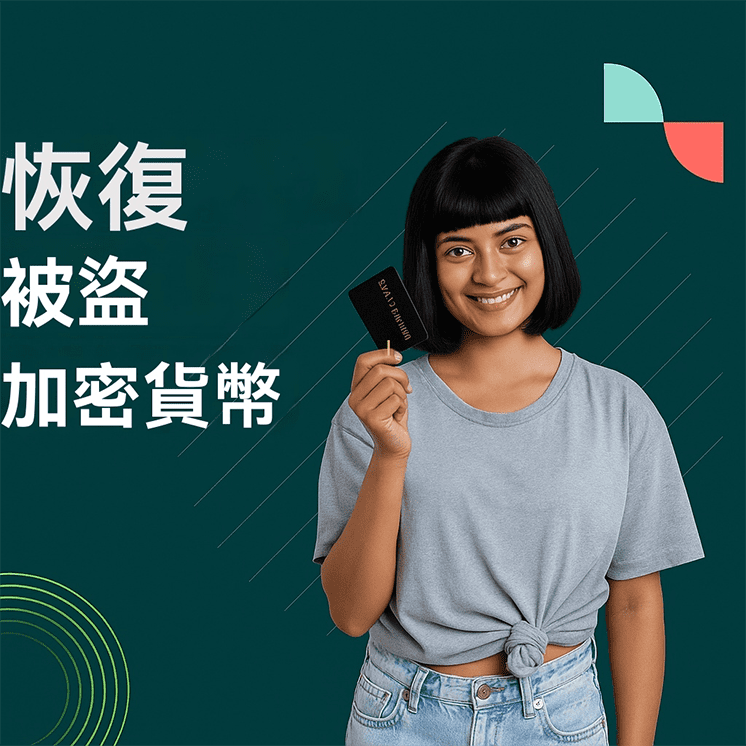 3ecdfd8b b3ee 4b63 93f4 ff7ce1ede7f7