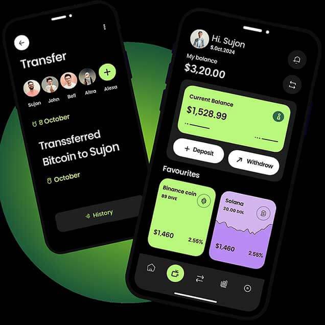 9e7bfc3e 2bf4 4b5a 9c48 c31403288908