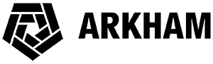 Arkham_Intelligence_logo.svg