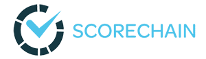 Scorechain