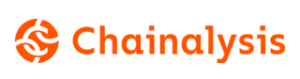 chainalysis
