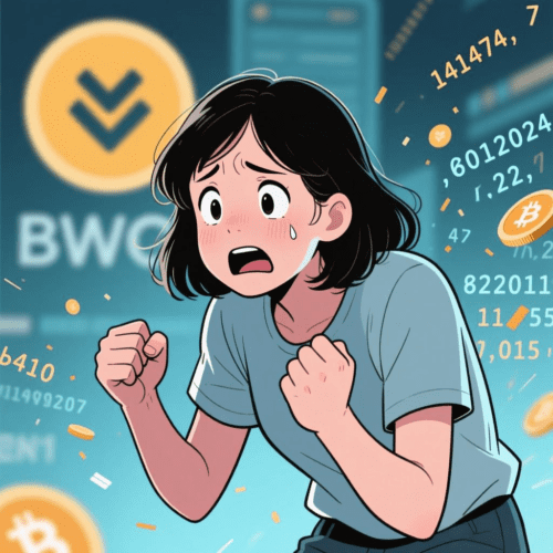 幣安錢包被盜怎麼辦