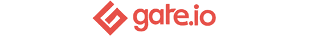 gate logo