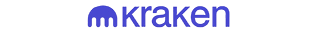 kraken logo