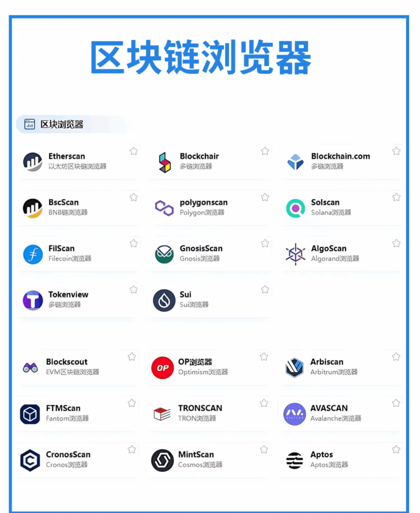 找回被盜虛擬貨幣