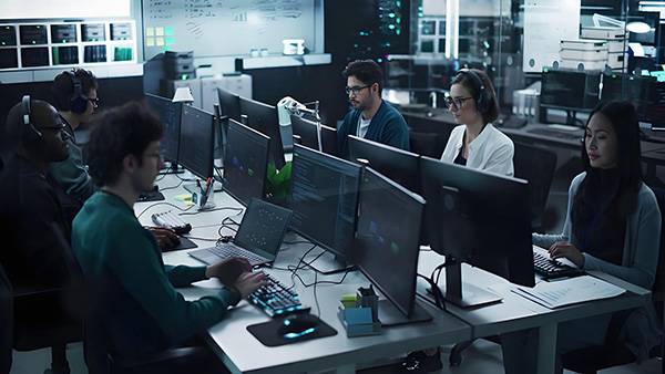 錢包授權被盜還能追回嗎