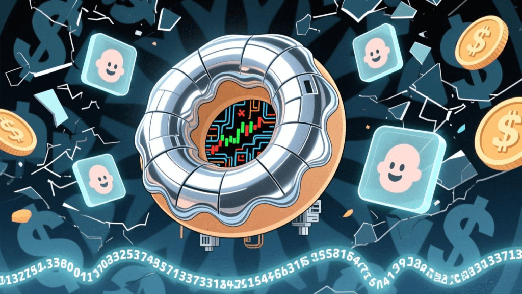 怎麼追回被騙走的貨幣