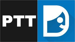 加密貨幣詐騙ptt案例