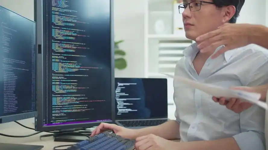 盜u教學恢復團隊