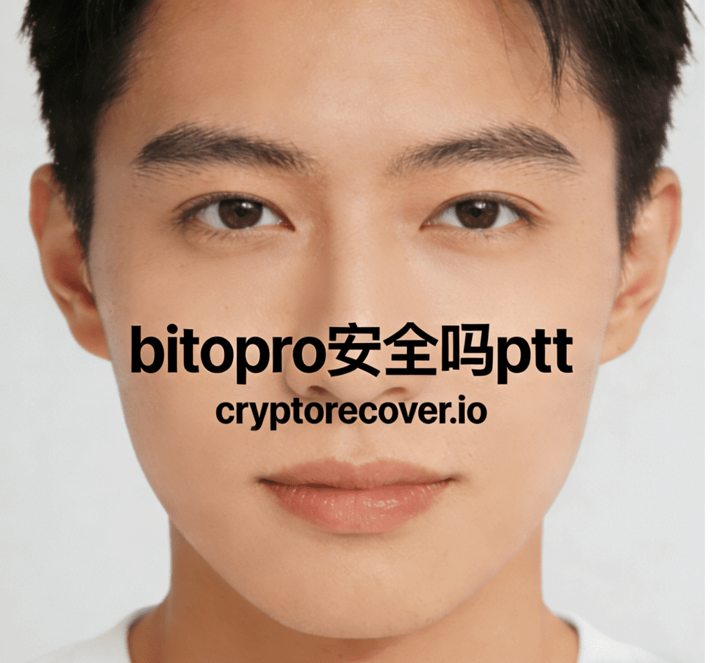 bitopro安全嗎ptt
