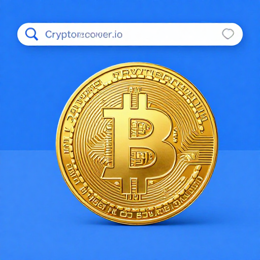 虛擬貨幣詐騙dcard