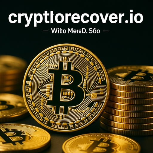 虛擬貨幣詐騙自救