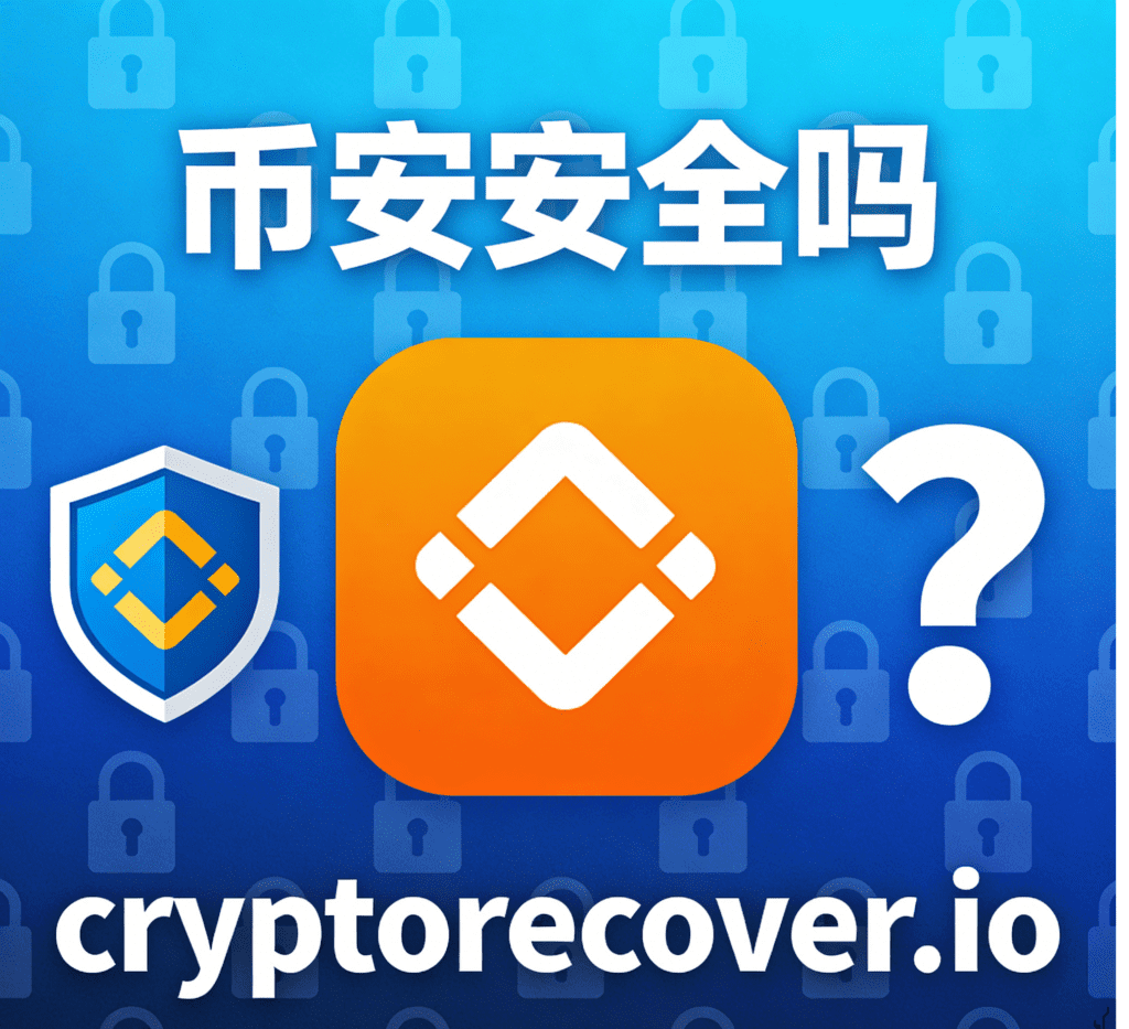 幣安被盜ptt最新案例詳解，幫你瞭解如何追回資金