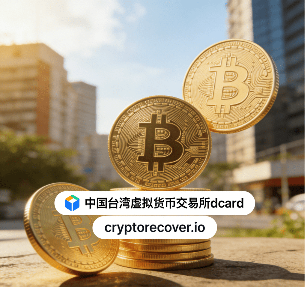 虛擬貨幣交易所ptt近期案例分享，教你虛擬貨幣詐騙如何追回