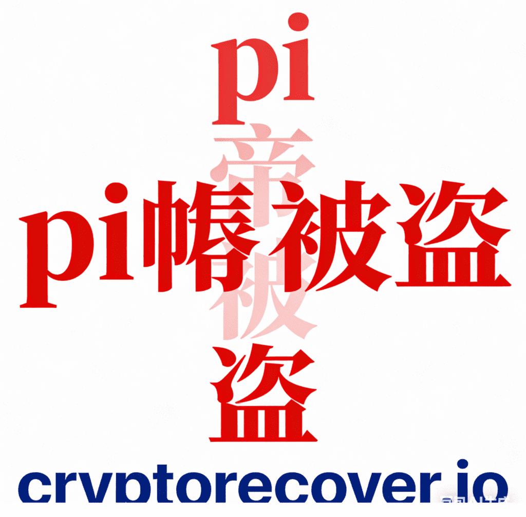 pi幣被盜
