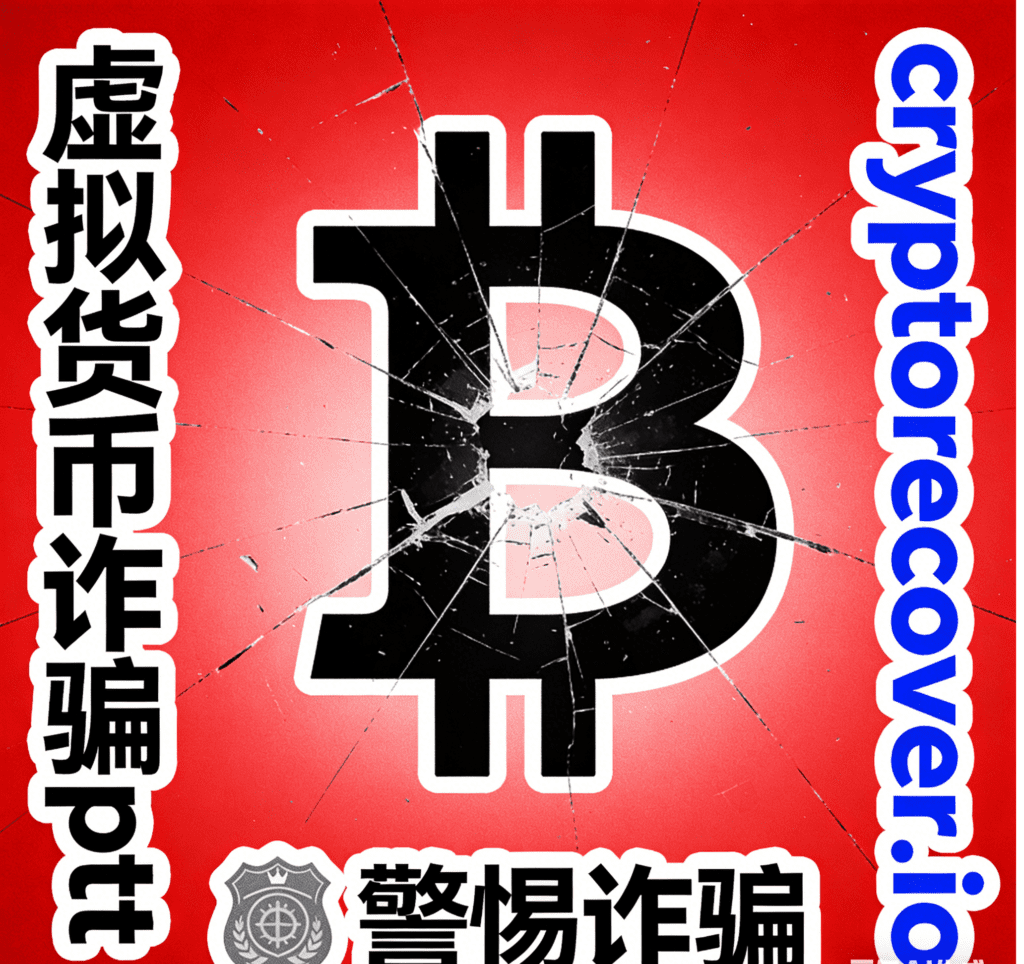 虛擬貨幣詐騙PTT